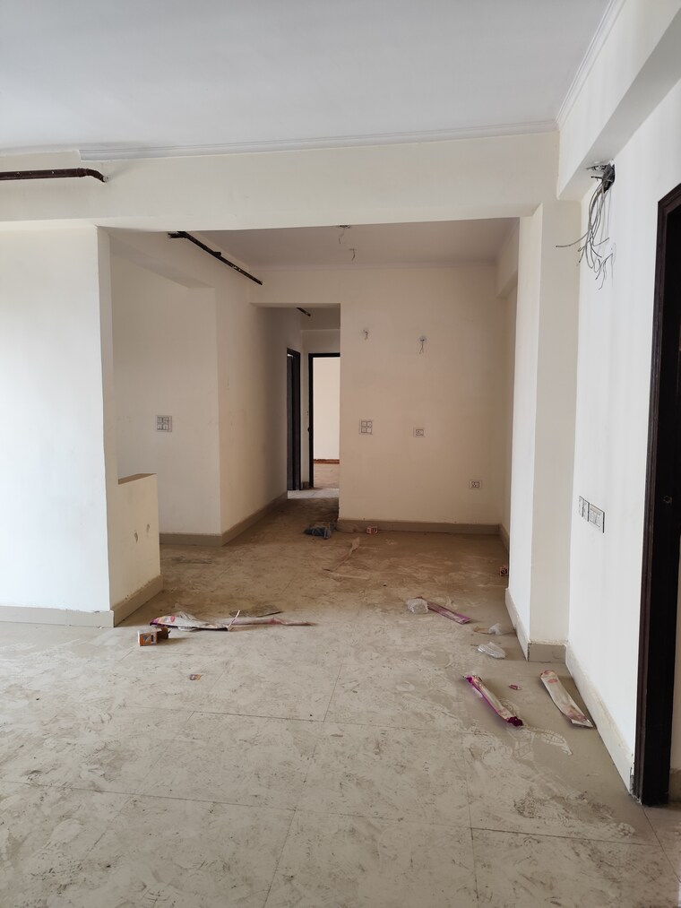 undefined, gardenia-gateway 3.5 Bedroom 1700 Sq.Ft. Apartment In Sector 75 Noida 8420586