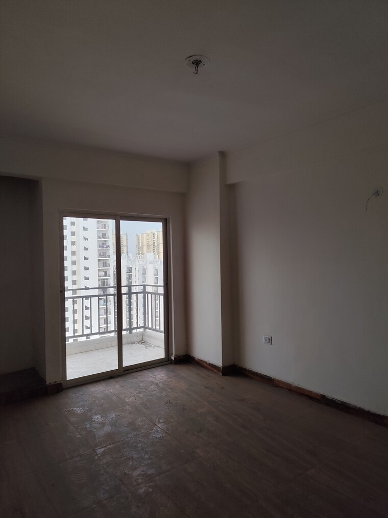 Room, gardenia-gateway 3.5 Bedroom 1700 Sq.Ft. Apartment In Sector 75 Noida 8420586