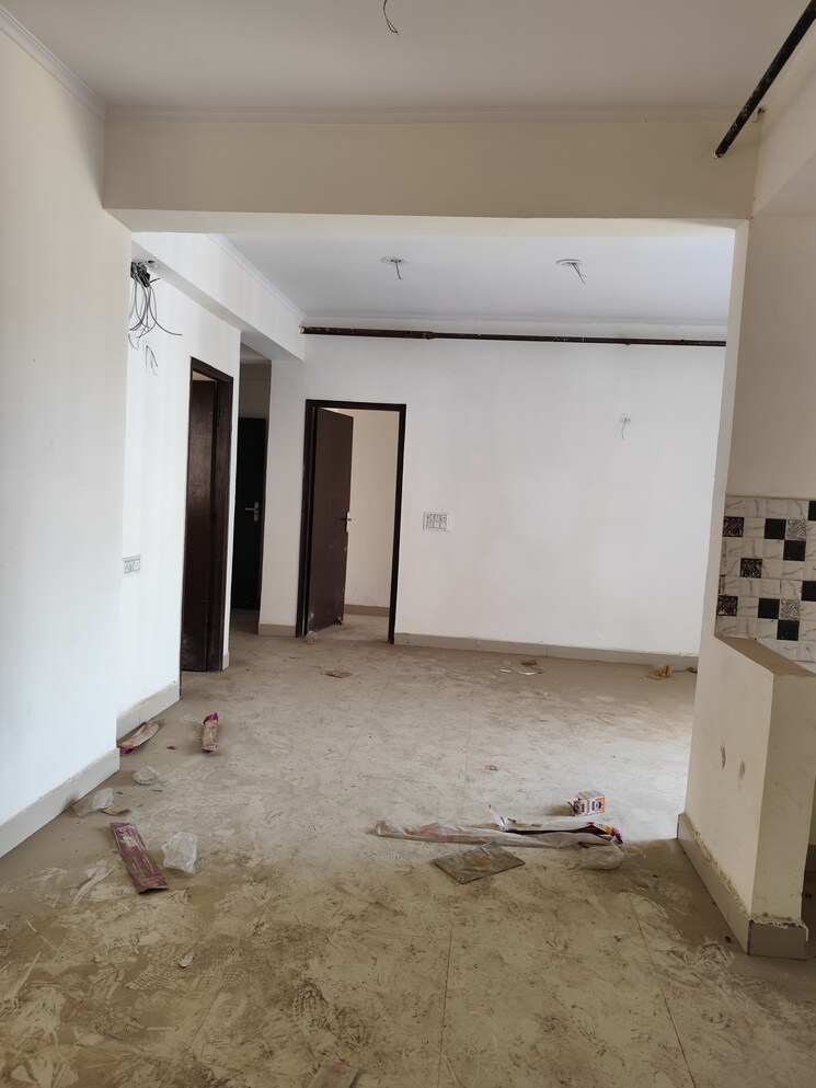 Room, gardenia-gateway 3.5 Bedroom 1700 Sq.Ft. Apartment In Sector 75 Noida 8420586