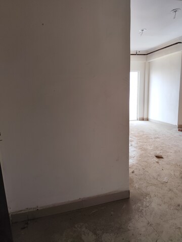 Room in 3.5 BHK Apartment at Gardenia Gateway, Sector 75 – for Sale