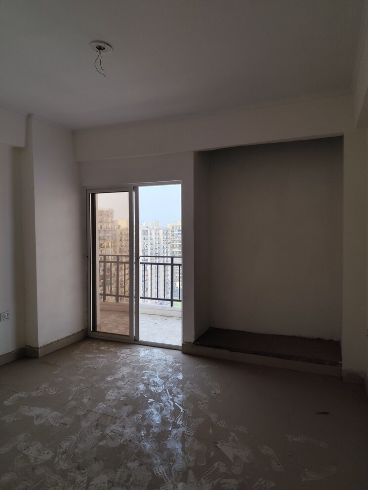 Room, gardenia-gateway 3.5 Bedroom 1700 Sq.Ft. Apartment In Sector 75 Noida 8420586