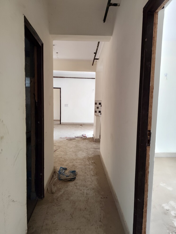 undefined, gardenia-gateway 3.5 Bedroom 1700 Sq.Ft. Apartment In Sector 75 Noida 8420586