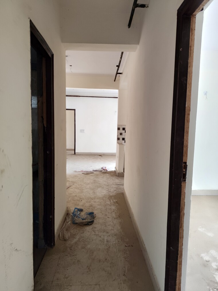 undefined, gardenia-gateway 3.5 Bedroom 1700 Sq.Ft. Apartment In Sector 75 Noida 8420586