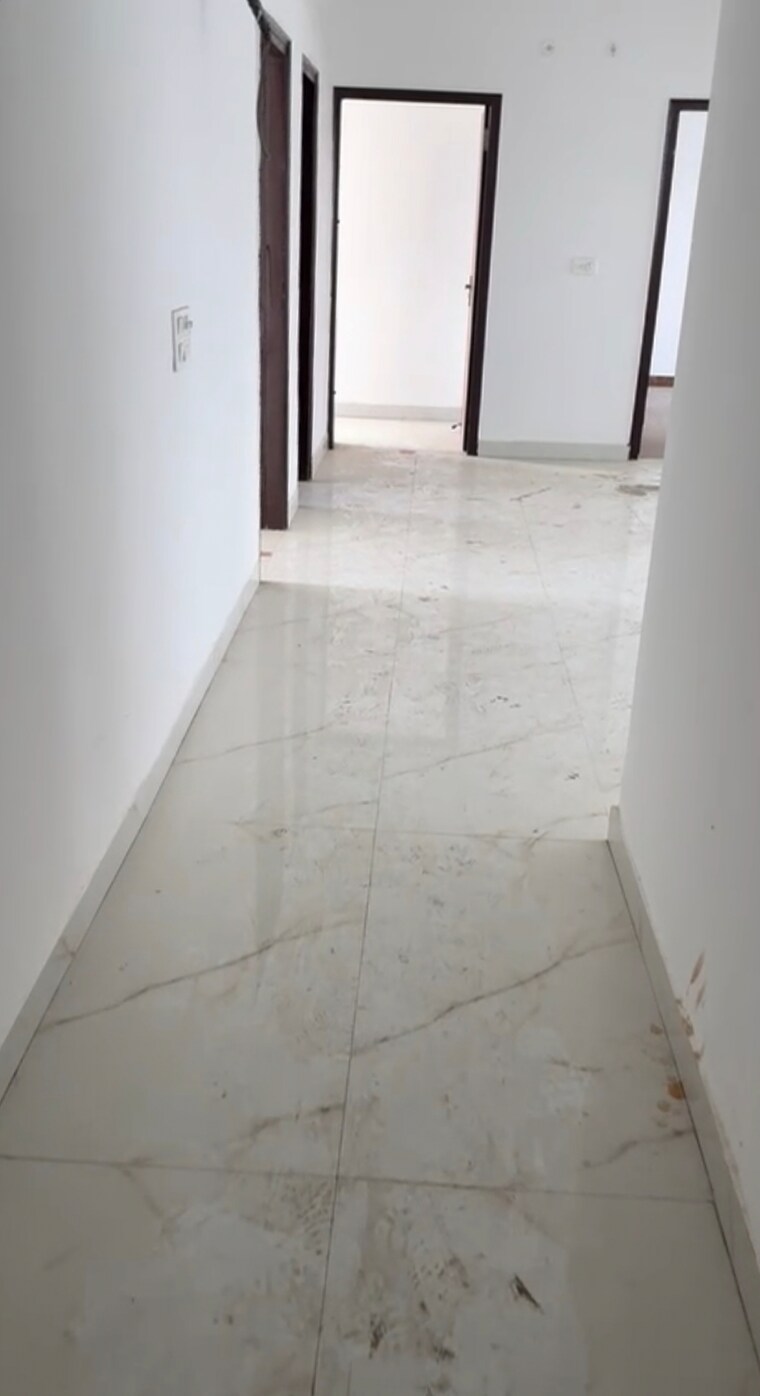 undefined, ansal-sushant-aquapolis 3 Bedroom 1450 Sq.Ft. Apartment In Dundahera Ghaziabad 8420646