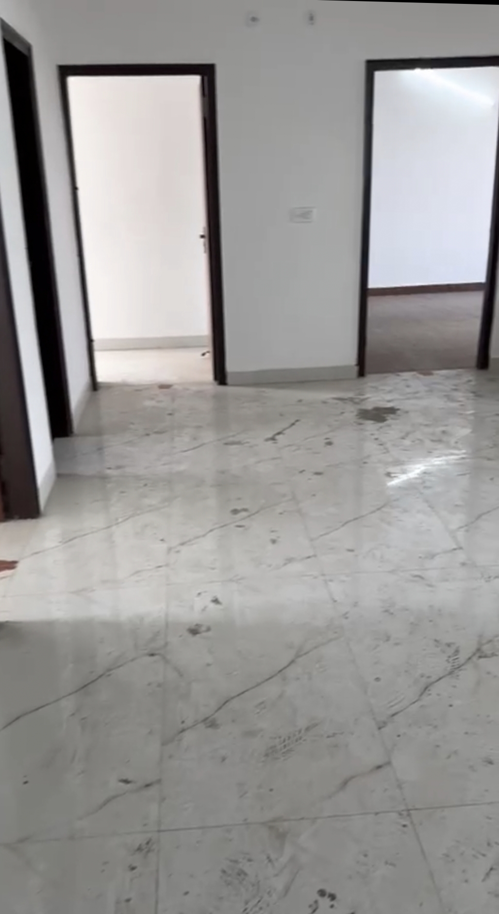 3 BHK 1450 Sq.Ft. Apartment in Ansal Sushant Aquapolis