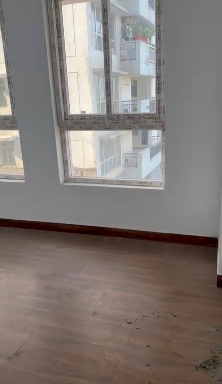 Room, ansal-sushant-aquapolis 3 Bedroom 1450 Sq.Ft. Apartment In Dundahera Ghaziabad 8420646