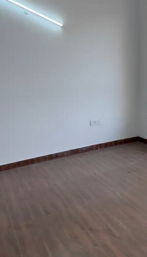 Room in 3 BHK Apartment at Ansal Sushant Aquapolis, Dundahera – for Sale