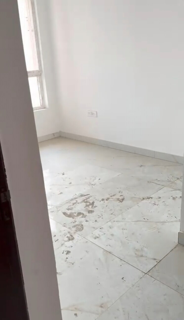 Room, ansal-sushant-aquapolis 3 Bedroom 1450 Sq.Ft. Apartment In Dundahera Ghaziabad 8420646