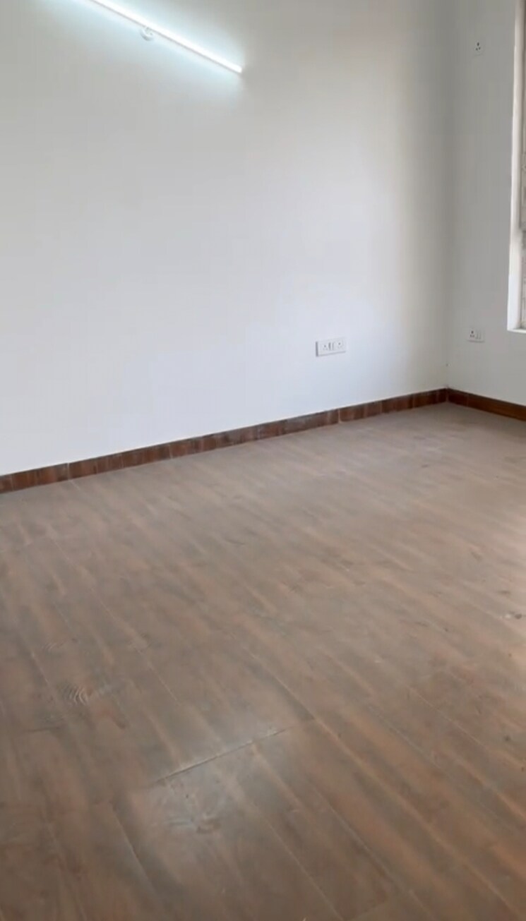 Room, ansal-sushant-aquapolis 3 Bedroom 1450 Sq.Ft. Apartment In Dundahera Ghaziabad 8420646