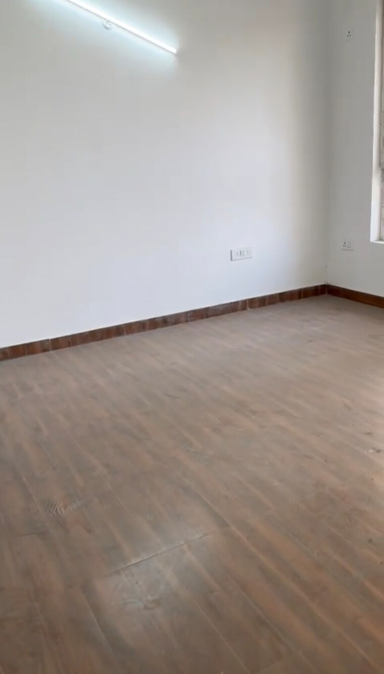 Room, ansal-sushant-aquapolis 3 Bedroom 1450 Sq.Ft. Apartment In Dundahera Ghaziabad 8420646