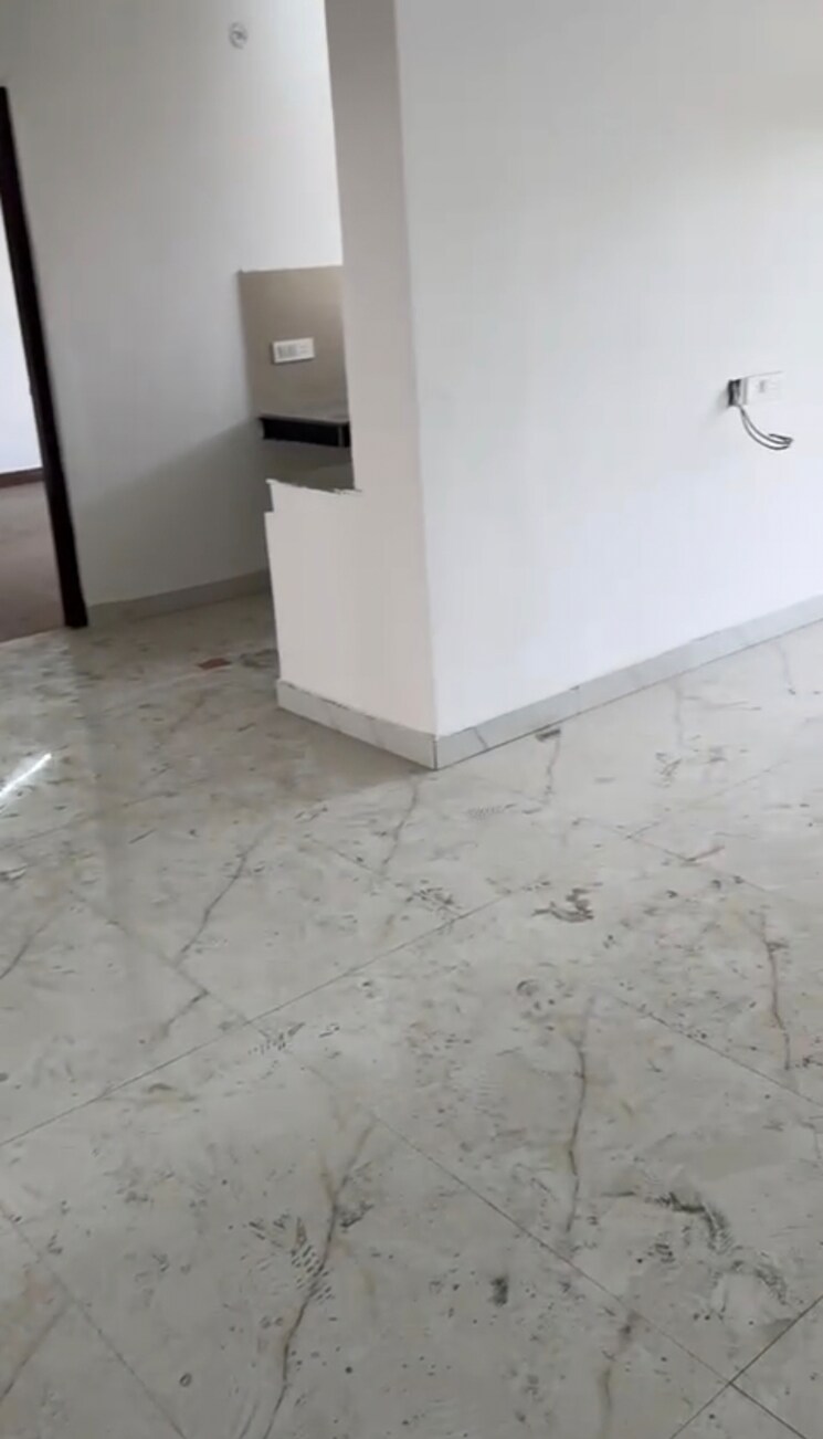 Room, ansal-sushant-aquapolis 3 Bedroom 1450 Sq.Ft. Apartment In Dundahera Ghaziabad 8420646