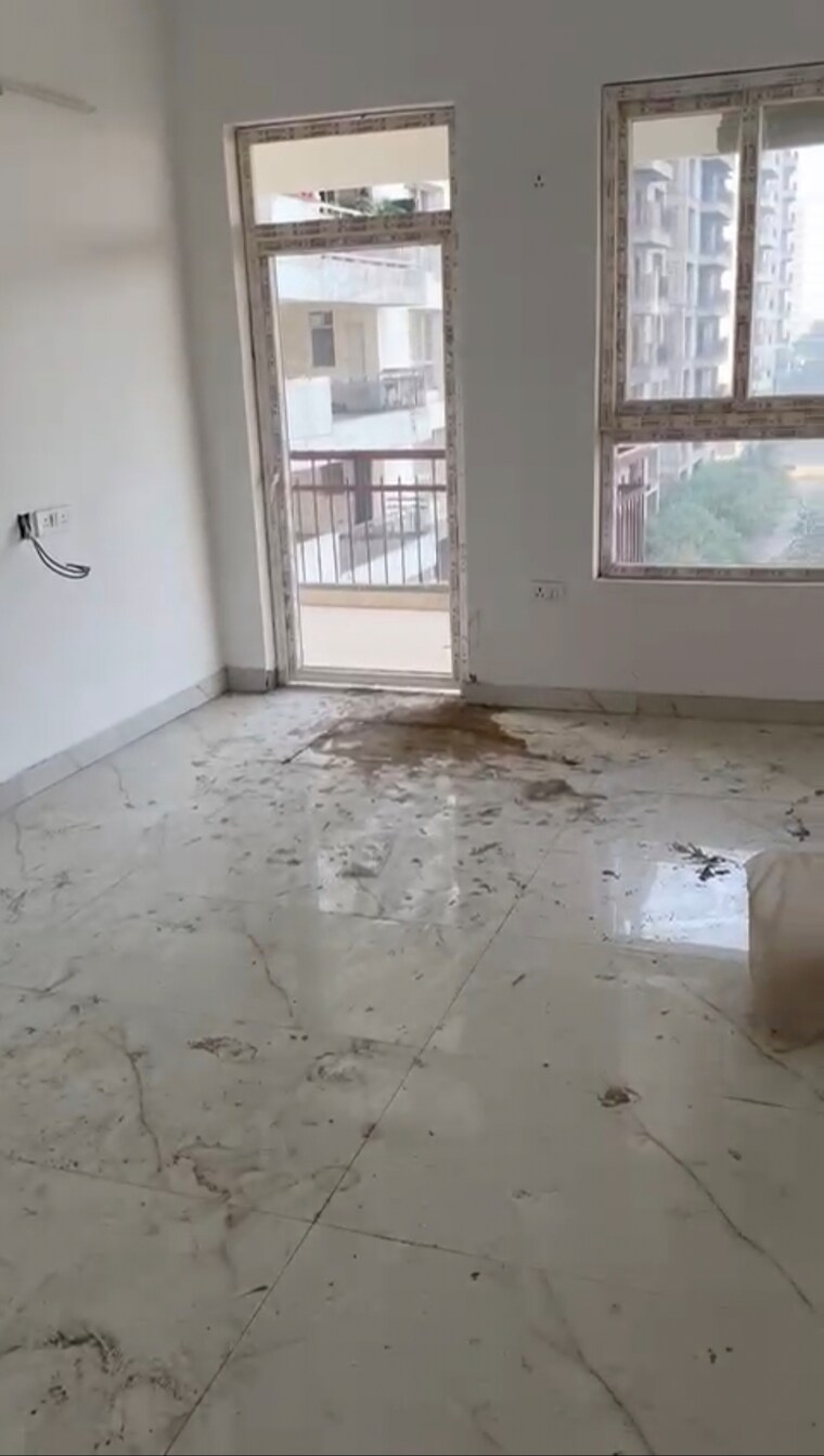 Room, ansal-sushant-aquapolis 3 Bedroom 1450 Sq.Ft. Apartment In Dundahera Ghaziabad 8420646