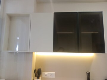  3 BHK Apartment at Nagla Road – for Sale