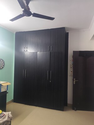 Room in 2 BHK Apartment at Gardenia Gateway, Sector 75 – for Sale