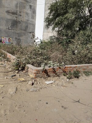  Plot For Sale in Sector 10a