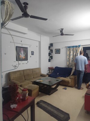 2 BHK Apartment For Sale in Gardenia Gateway, Sector 75