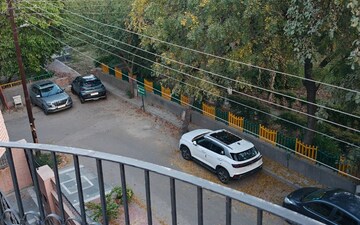 Plot For Sale in Upsidc Site B