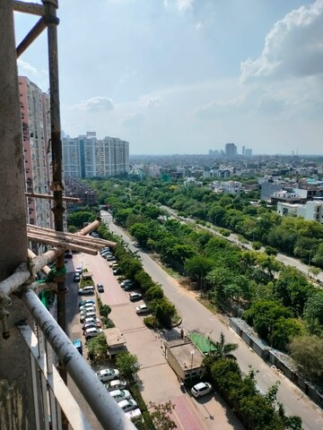  Plot For Sale in Upsidc Site B