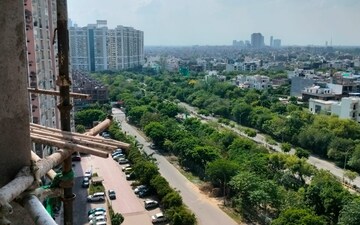 Plot For Sale in Upsidc Site B