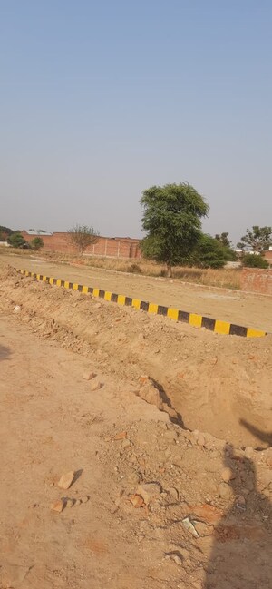  Land For Sale in Anam Homes, Juggaur
