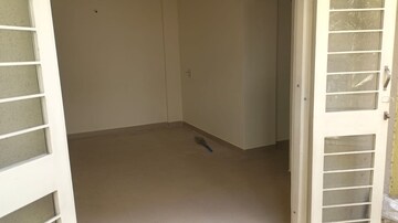 Room in 1 BHK Apartment at Sitai Homes, Narhe – for Sale