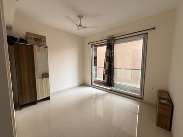 Room in 3 BHK Apartment at Bhagwati Greens, Kharghar – for Sale