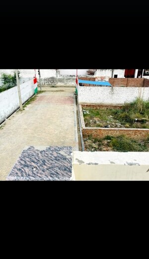  Plot For Sale in Nh 19