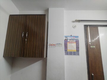 2.5 BHK Builder Floor For Rent in Nawada
