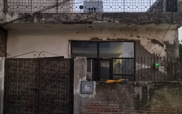 Plot For Sale in Surya Nagar