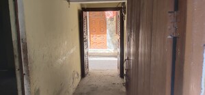 4 BHK Independent House For Sale in Asfabad