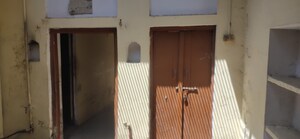 Furnished Amenities in 4 BHK Independent House at Asfabad – for Sale