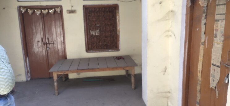 Bedroom, asfabad 4 Bedroom 900 Sq.Ft. Independent House In Asfabad Firozabad 8420734