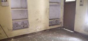 Room in 4 BHK Independent House at Asfabad – for Sale