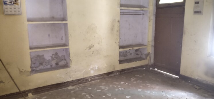 Room, asfabad 4 Bedroom 900 Sq.Ft. Independent House In Asfabad Firozabad 8420734