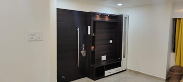 Room in 3 BHK Villa at Pator Kuchi – for Rent