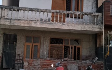 Plot For Sale in Surya Nagar