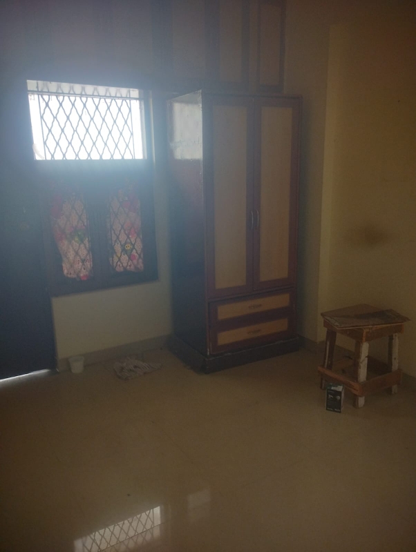 3 BHK 750 Sq.Ft. Apartment in Conscient Habitat 78