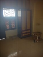 3 BHK 750 Sq.Ft. Apartment in Conscient Habitat 78