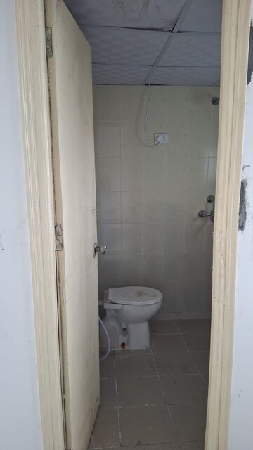 Bathroom in 2 BHK Apartment at Zara Rossa, Sector 112 – for Rent