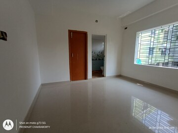 3 BHK Apartment For Sale in Kolkatta Gpo