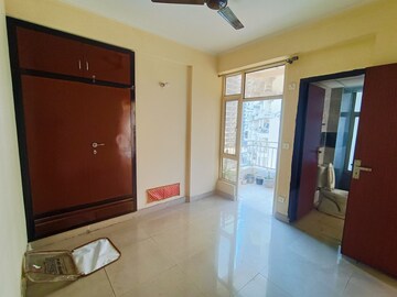 Living Room in 2 BHK Apartment at Supertech Ecovillage I, Sector 1 Greater Noida – for Rent