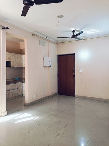 Room in 2 BHK Apartment at Supertech Ecovillage I, Sector 1 Greater Noida – for Rent