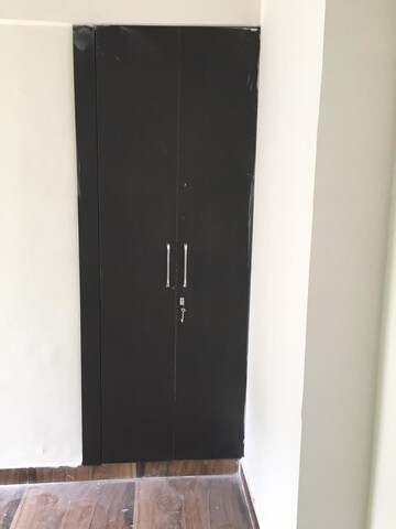 Furnished Amenities in 3 BHK Apartment at Supertech Czar Suites, Omicron I Greater Noida – for Sale