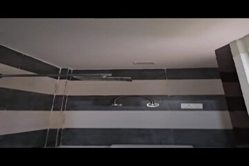 Furnished Amenities in 4 BHK Apartment at Manimajra – for Rent