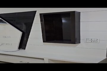 4 BHK Apartment For Rent in Manimajra