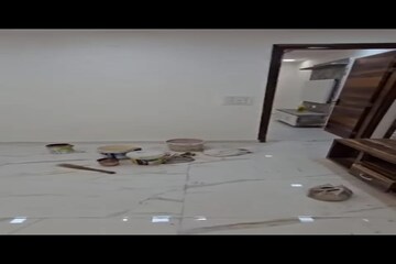 4 BHK Apartment For Rent in Manimajra