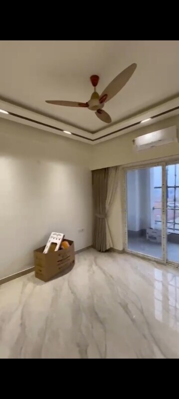 Room in 4 BHK Builder Floor at Sector 84 – for Sale