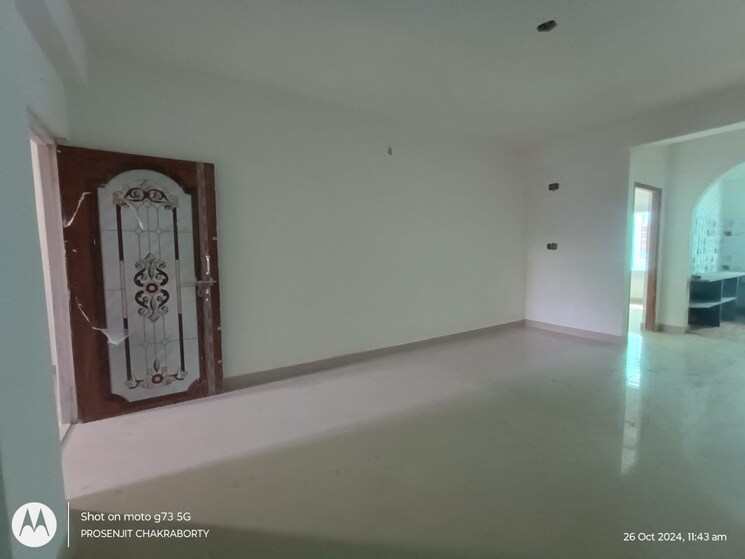 Room, kolkatta gpo 3 Bedroom 1129 Sq.Ft. Apartment In Kolkatta Gpo Kolkata 8420922