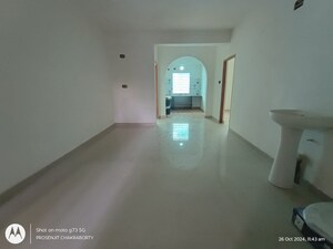 Kitchen in 3 BHK Apartment at Kolkatta Gpo – for Sale