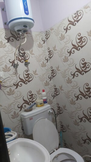 2.5 BHK Builder Floor For Sale in Patparganj